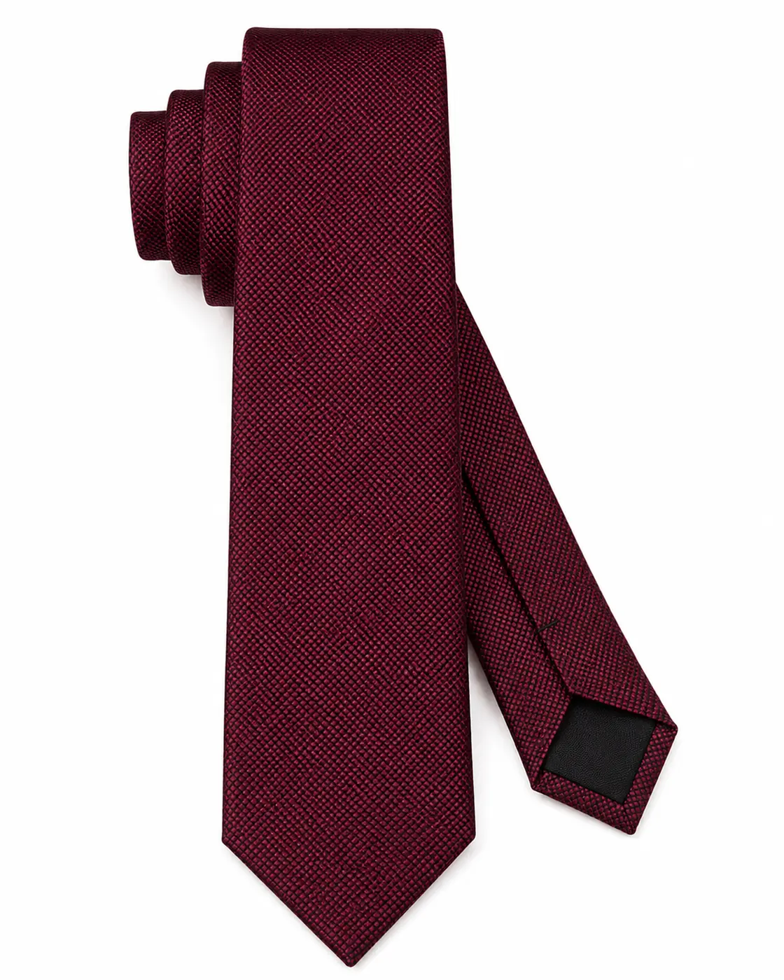 Flying Tie Wine