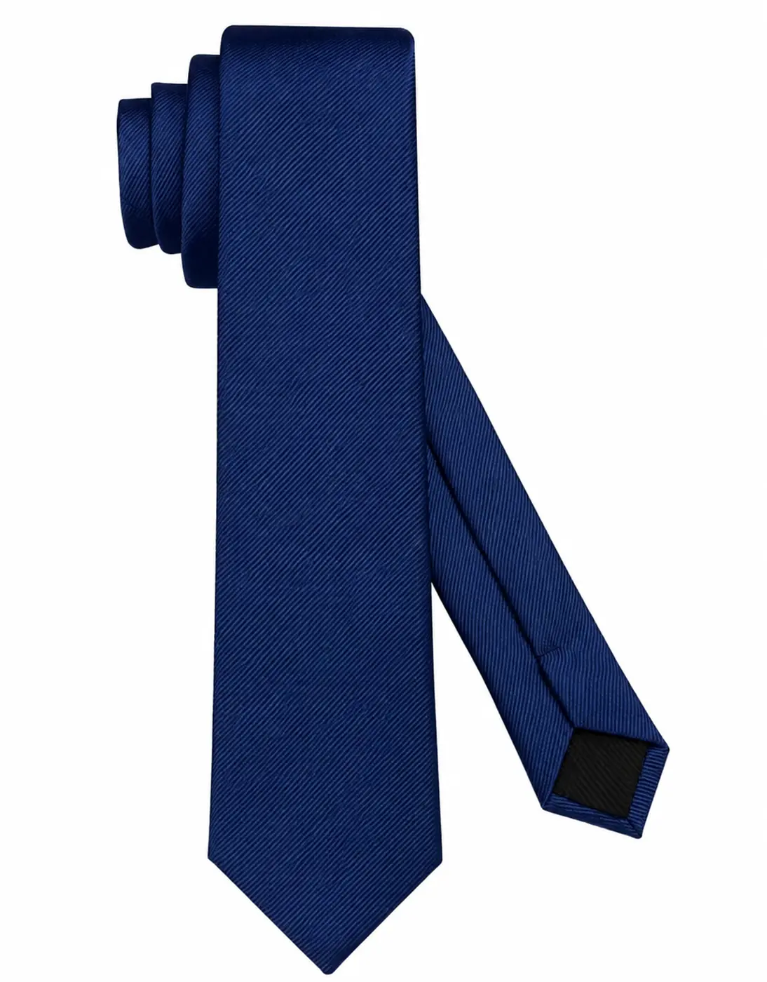 Flying Tie Navy